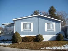 655 North Highway 89