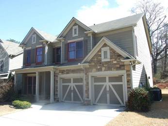 3928 Teal Circle