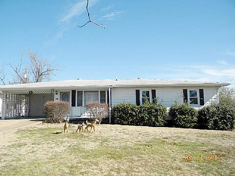 39 Florence Dr