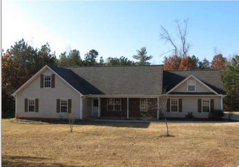 1052 Ola Dale Dr