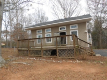 1047 South Laney Rd