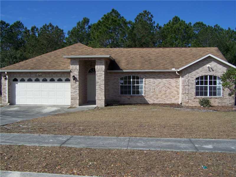 2896 Forest Edge Dr