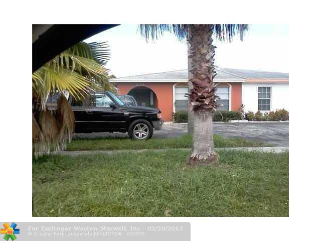 555 SW 61ST TER