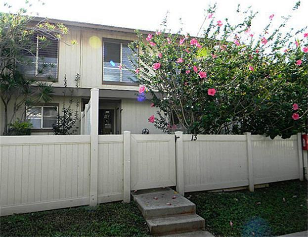 92124 4 Kikaha Street 13