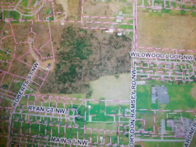 Corydon IN 47112