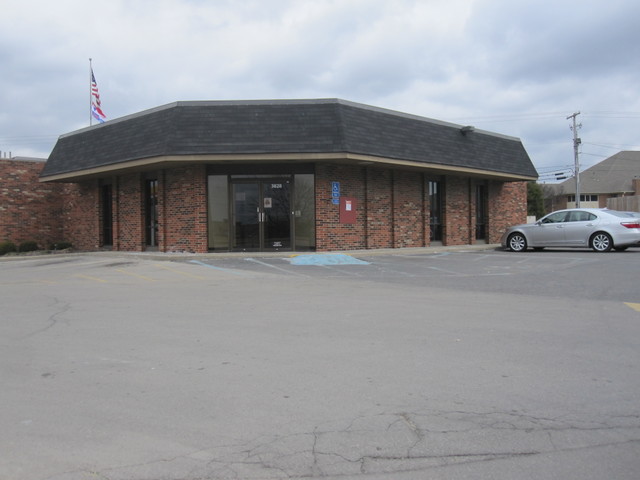 3828 Hamburg Pike