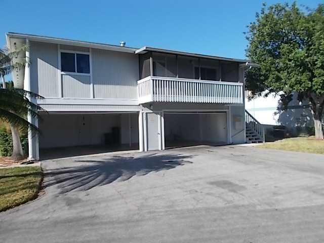 3357 New S Province Blvd