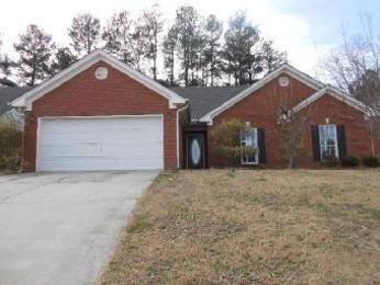2515 Freemans Walk