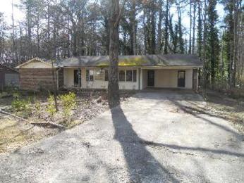 2545 Windmere Dr