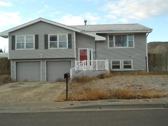 1680 Wyoming Drive