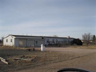 8 Rick Rd