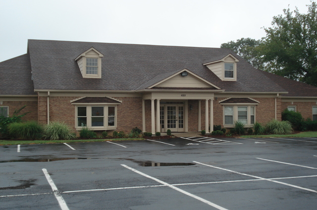 6225 W. Highway 146