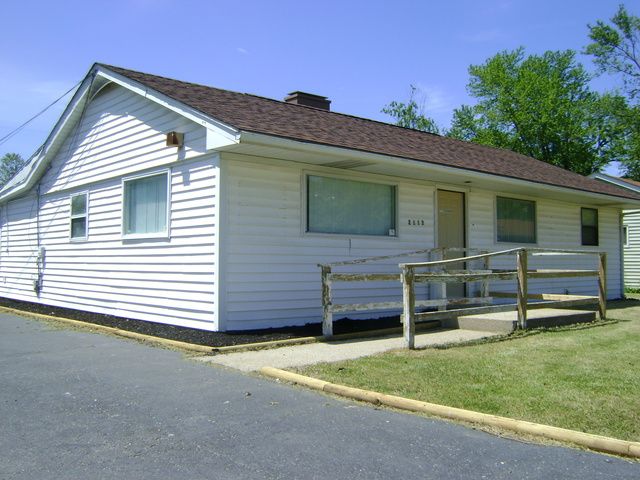 2113 Allison Lane