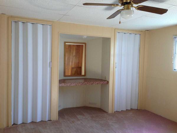 2615 State Route 59, Lot 86