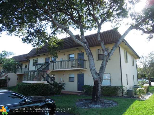 10460 Nw 10th St # 205