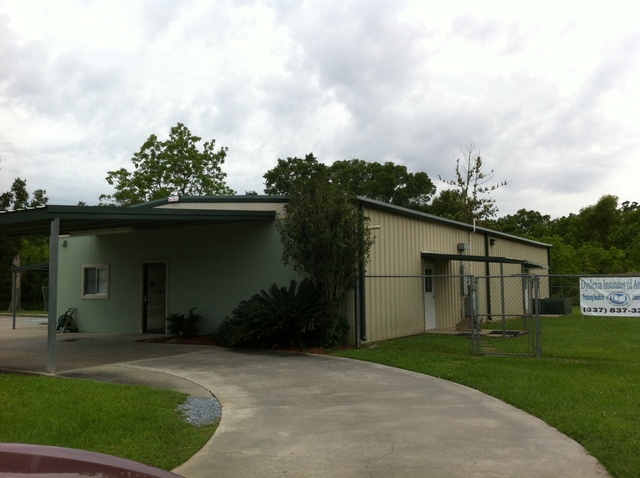 204 Albertson Pkwy