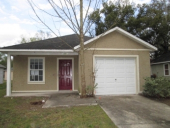3609 Drew St