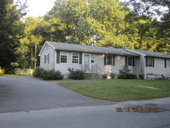 18a Smith Avenue