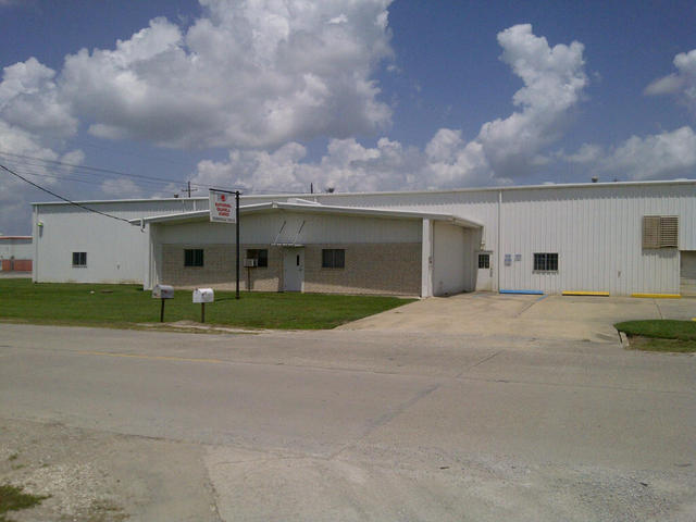 190 Thompson Road
