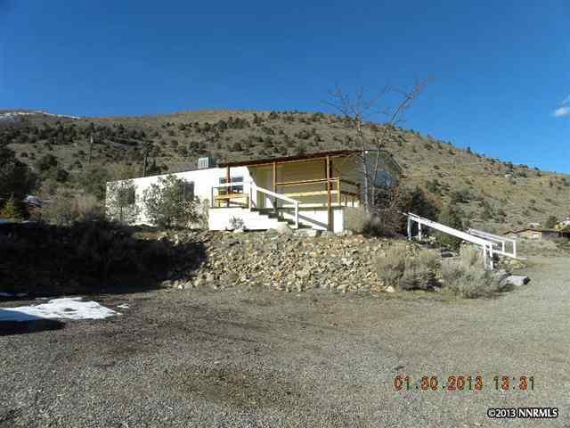 1230 Slate Rd