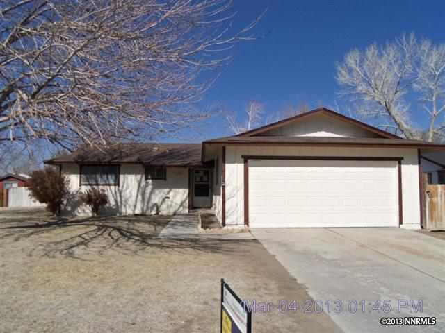 370 Sierra St