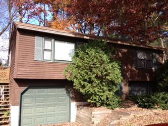 9 Carlene Drive #4