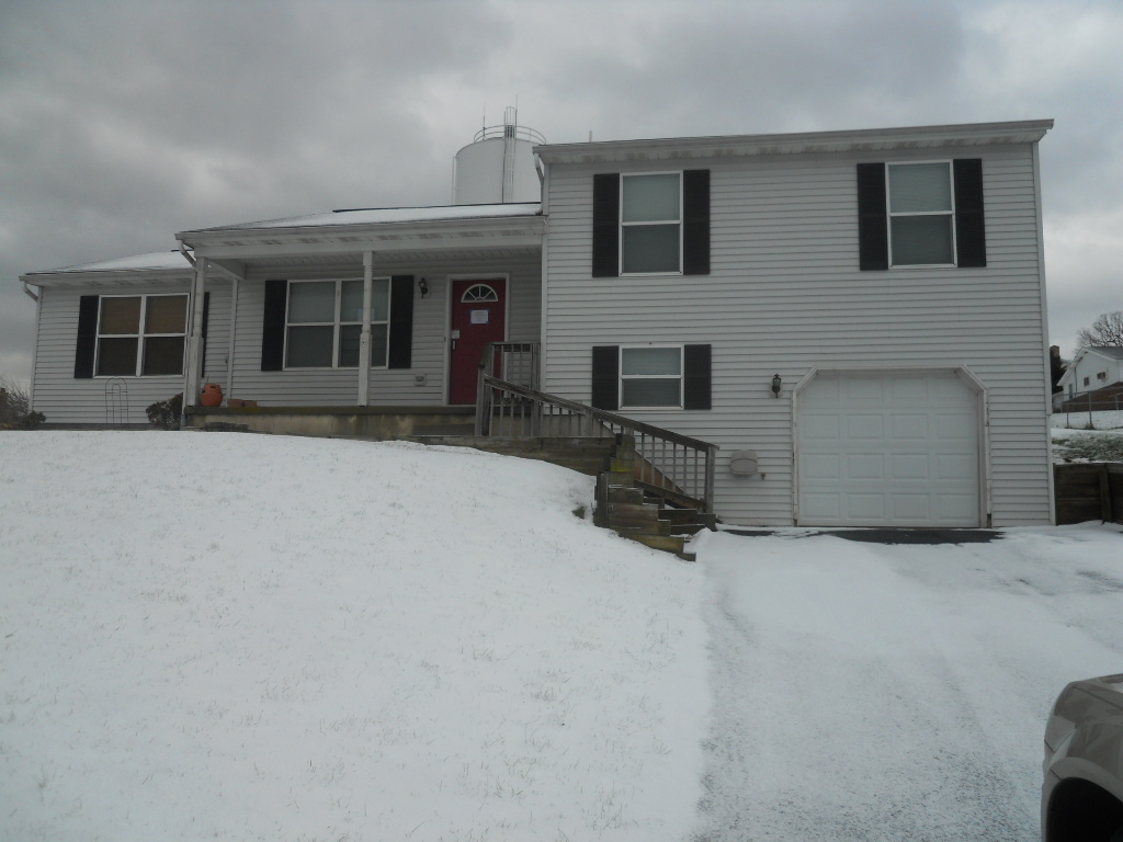 14 Northcrest Drive
