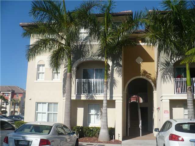 11503 NW 89ST # 201