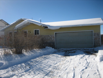 115 Independence Dr