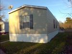 3850 DELONG RD LOT 221