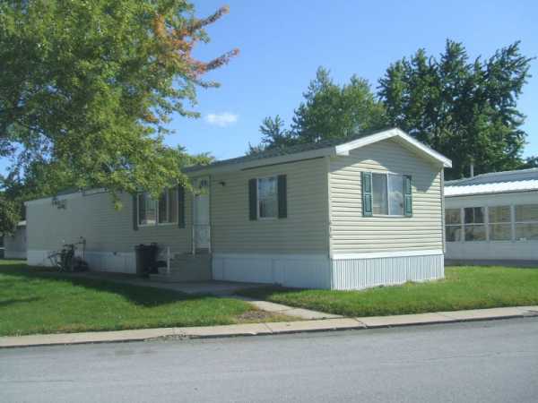 619 Date Street