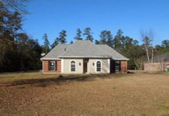 12153 Northwood Dr