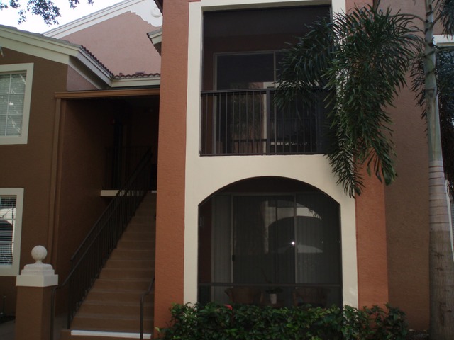 1235 Reserve Way Apt 201