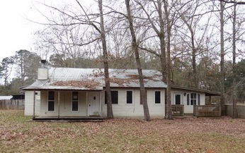 724 Highway 1085