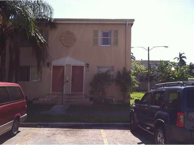 238 NW 84 ST # 238