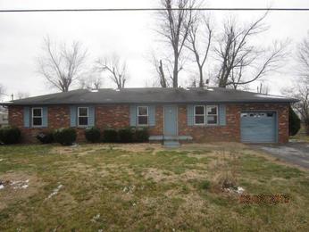 7009 Forest Park Bl