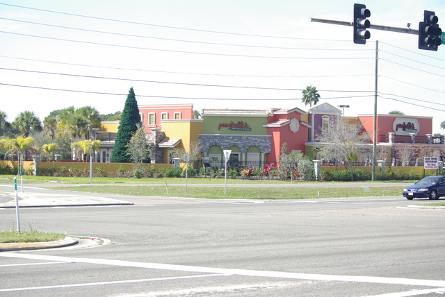 26200 US Hwy 19 N.