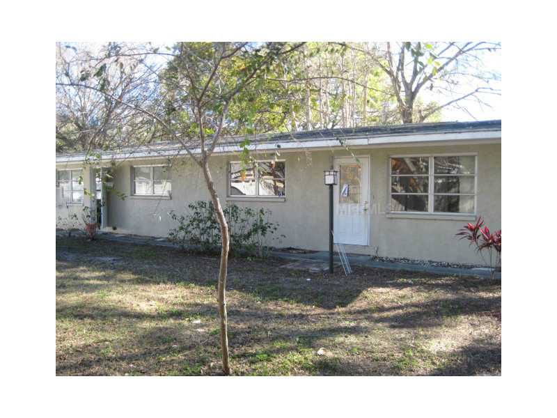7118 7120 58th Street N