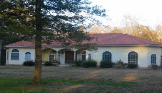 25768 Paez Villa Lane