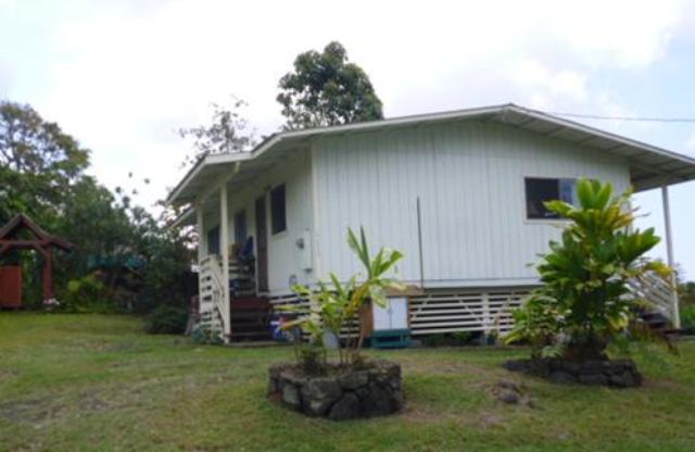 76-5979b Mamalahoa Highway