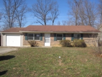 1317 Kentucky Dr