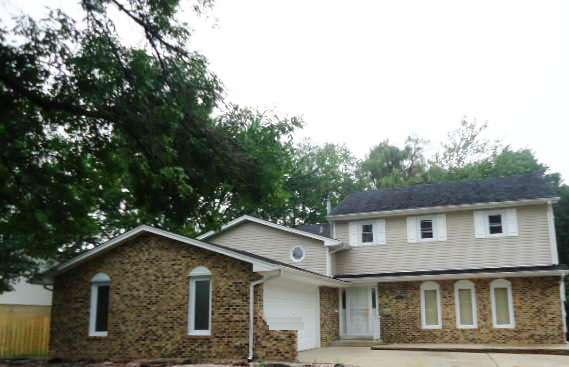 510 Juniper Lane