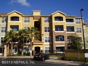 8539 Gate Pkwy W Unit 9115