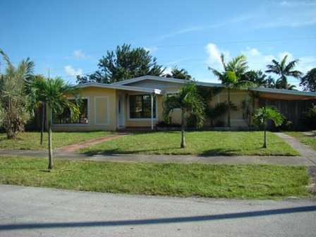 11752 Sw 173rd Ter