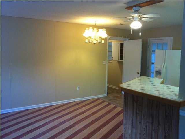 550 Purl Adams Ave
