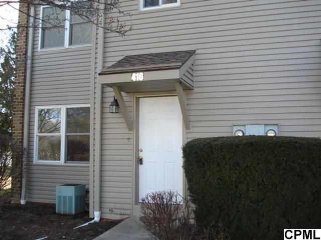 416 Dogwood Ct