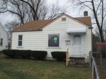 2376 Vendome Dr
