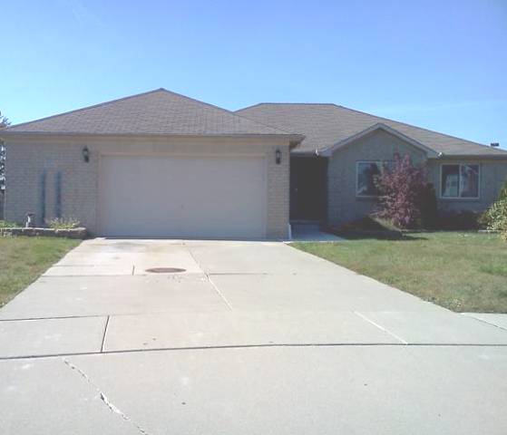52707 Doral Ct