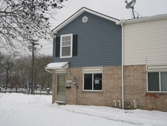 7105 Otis Ct