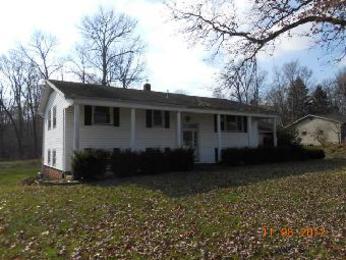 10810 County Road 391